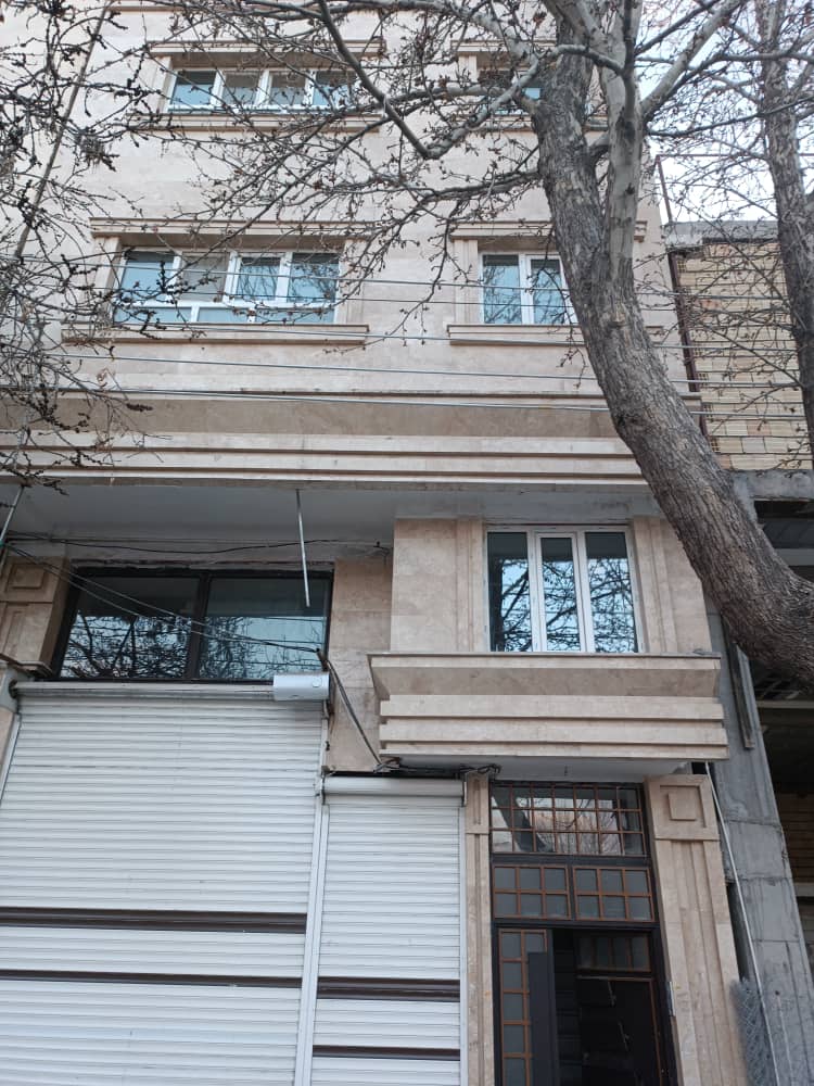 website template image