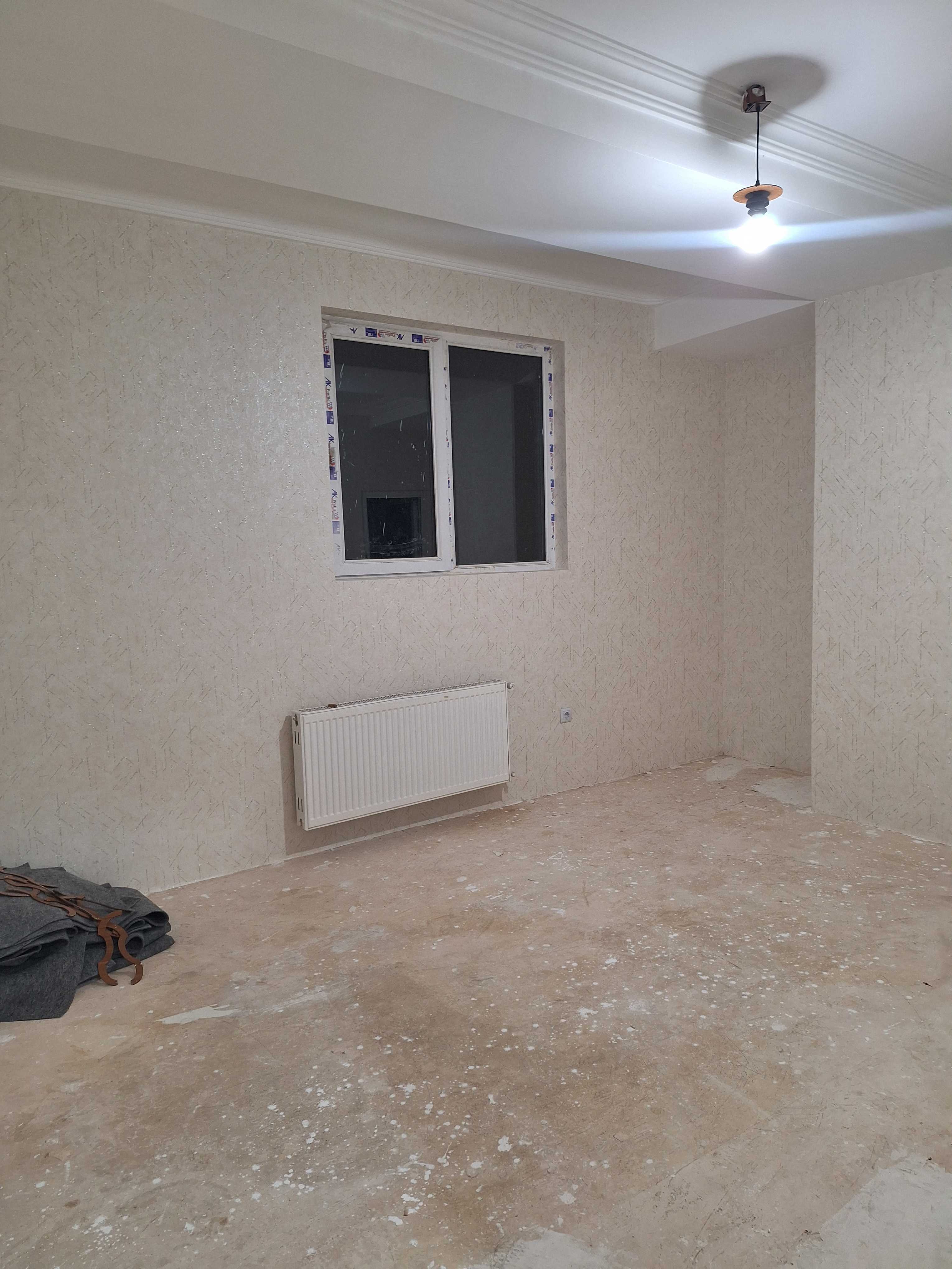 website template image